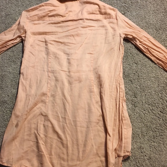 3 sweaters - Picture 4 of 6